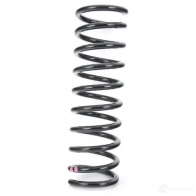 Пружина BMW 33 53 1 132 693 21409450 RXZ 84Y - Изображение 1