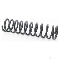Датчик давления масла BMW 33 53 1 131 799 33207676 0QU5J N - Изображение 2
