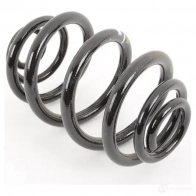 Пружина BMW 21411998 33 53 1 095 736 6O MQ8I - Изображение 1