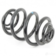 Пружина подвески задняя BMW 33 53 1 094 740 UFB2 0 22579896 - Изображение 2
