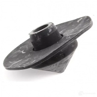 Тарелка пружины BMW A 6N5S7I 49762485 33531093785 - Изображение 4
