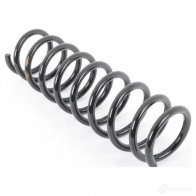 Пружина подвески задняя BMW 33 53 1 093 634 OYAO RJ4 21424042 - Изображение 2