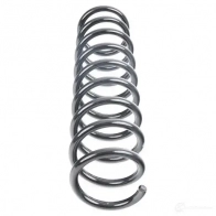 Пружина подвески задняя BMW 0KC JC 21411870 33 53 1 093 633 - Изображение 2