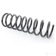 Пружина BMW 33 53 1 091 553 21424072 I6I OGM - Изображение 2
