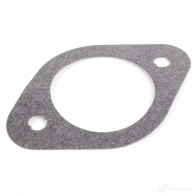 Уплотнение подшипника стойки подвески BMW N5E KB 33 52 6 772 864 22287094 - Изображение 2