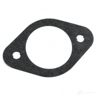 Уплотнение подшипника стойки подвески BMW N5E KB 33 52 6 772 864 22287094 - Изображение 4