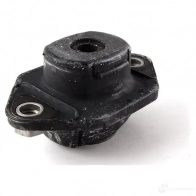 Опора амортизатора BMW 22467388 5C S3U 33 52 6 768 544 - Изображение 4