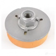 Опора амортизатора BMW 28947429 33 52 6 764 415 7C7EJ 1O - Изображение 2