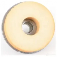 Опора амортизатора BMW 28947429 33 52 6 764 415 7C7EJ 1O - Изображение 3