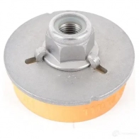 Опора амортизатора BMW 28947429 33 52 6 764 415 7C7EJ 1O - Изображение 4