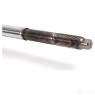 Амортизатор BMW FLT EY 22555096 33 52 6 753 259 - Изображение 4