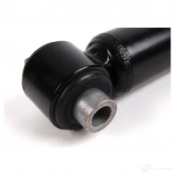 Амортизатор BMW FLT EY 22555096 33 52 6 753 259 - Изображение 5