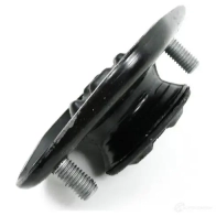Опорный подшипник, ремкомплект BMW 22468834 8GAI W 33521137972 - Изображение 2