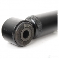 Амортизатор BMW 33 52 1 133 564 22549414 KE GMFK - Изображение 2