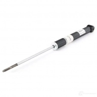 Амортизатор BMW 22401246 33 52 1 132 123 LUZ4 8D - Изображение 1