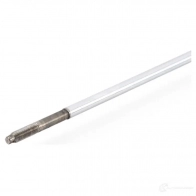 Амортизатор BMW 22401246 33 52 1 132 123 LUZ4 8D - Изображение 2