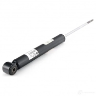 Амортизатор BMW 22401246 33 52 1 132 123 LUZ4 8D - Изображение 3