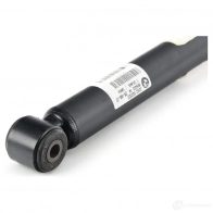 Амортизатор BMW 22401246 33 52 1 132 123 LUZ4 8D - Изображение 4