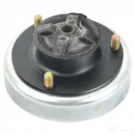 Опора амортизатора BMW DI2DXL N 33 52 1 132 088 22545798 - Изображение 1