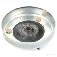 Опора амортизатора BMW DI2DXL N 33 52 1 132 088 22545798 - Изображение 2