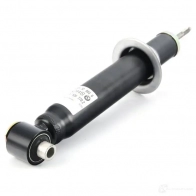 Амортизатор BMW RJR0FB 0 24774862 33 52 1 125 770 - Изображение 3