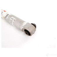 Амортизатор с газовым подпором, задний BMW A M3G2GD 33 52 1 094 052 22457098 - Изображение 2