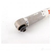 Амортизатор с газовым подпором, задний BMW A M3G2GD 33 52 1 094 052 22457098 - Изображение 3