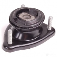 Опора амортизатора BMW 33 52 1 093 416 DIKT W 22470100 - Изображение 1