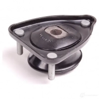Опора амортизатора BMW 33 52 1 093 416 DIKT W 22470100 - Изображение 2