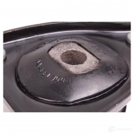 Опора амортизатора BMW 33 52 1 093 416 DIKT W 22470100 - Изображение 3