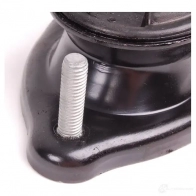 Опора амортизатора BMW 33 52 1 093 416 DIKT W 22470100 - Изображение 4