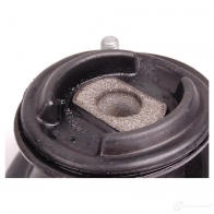 Опора амортизатора BMW 33 52 1 093 416 DIKT W 22470100 - Изображение 5