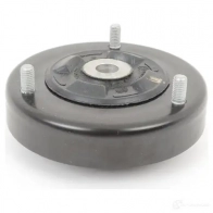 Опора амортизатора BMW MPK CO 33 52 1 091 711 22468848 - Изображение 1