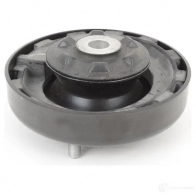 Опора амортизатора BMW MPK CO 33 52 1 091 711 22468848 - Изображение 2