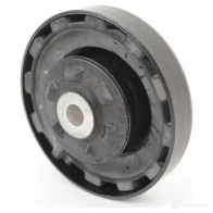 Опора амортизатора BMW MPK CO 33 52 1 091 711 22468848 - Изображение 3