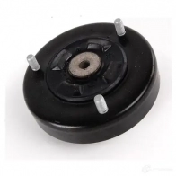 Опора заднего амортизатора BMW 33 52 1 091 710 22468844 3YXB 4 - Изображение 3