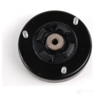 Опора заднего амортизатора BMW 33 52 1 091 710 22468844 3YXB 4 - Изображение 4