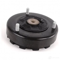 Опора заднего амортизатора BMW 33 52 1 091 710 22468844 3YXB 4 - Изображение 5