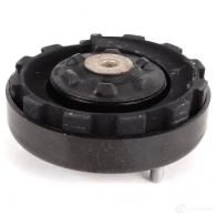 Опора заднего амортизатора BMW 33 52 1 091 710 22468844 3YXB 4 - Изображение 6
