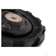 Опора заднего амортизатора BMW 33 52 1 091 710 22468844 3YXB 4 - Изображение 7