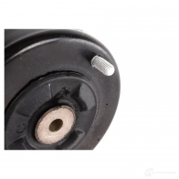 Опора заднего амортизатора BMW 33 52 1 091 710 22468844 3YXB 4 - Изображение 8