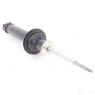 Амортизатор с газовым подпором, задний BMW 0DRL S 33 52 1 091 421 22427488 - Изображение 2