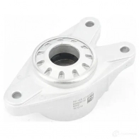 SUPPORT BEARING REAR BMW 33506889267 H4C64 BY 1439645790 - Изображение 1