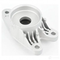SUPPORT BEARING REAR BMW 33506889267 H4C64 BY 1439645790 - Изображение 2