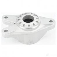 SUPPORT BEARING REAR BMW 33506889267 H4C64 BY 1439645790 - Изображение 3