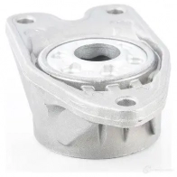 Опора амортизатора BMW 33 50 6 865 257 RK04S P 22467974 - Изображение 3