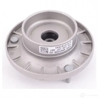 Опора амортизатора BMW 33 50 6 863 299 24856126 4H F9Z - Изображение 2