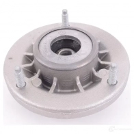 Опора амортизатора BMW 33 50 6 863 299 24856126 4H F9Z - Изображение 3