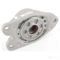 Опора амортизатора BMW 33 50 6 791 706 22467978 0 59T6 - Изображение 3
