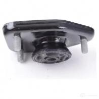 Опора амортизатора BMW 1425157447 GHW HT 33 50 6 790 302 - Изображение 2